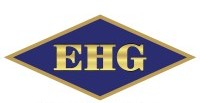 EHG