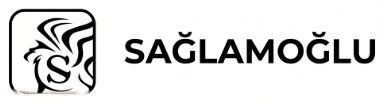 SAĞLAMOĞLU