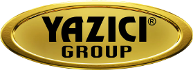 YAZICI